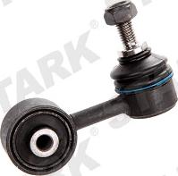 Stark SKST-0230028 - Rod / Strut, stabiliser autospares.lv