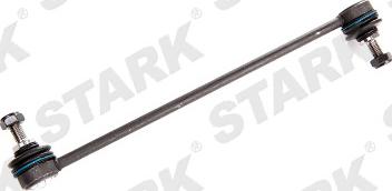Stark SKST-0230023 - Rod / Strut, stabiliser autospares.lv