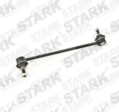 Stark SKST-0230023 - Rod / Strut, stabiliser autospares.lv