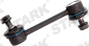 Stark SKST-0230027 - Rod / Strut, stabiliser autospares.lv