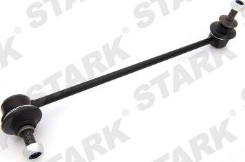 Stark SKST-0230079 - Rod / Strut, stabiliser autospares.lv