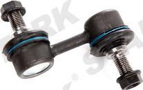 Stark SKST-0230077 - Rod / Strut, stabiliser autospares.lv