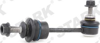 Stark SKST-0230199 - Rod / Strut, stabiliser autospares.lv