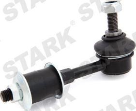 Stark SKST-0230196 - Rod / Strut, stabiliser autospares.lv