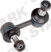 Stark SKST-0230191 - Rod / Strut, stabiliser autospares.lv