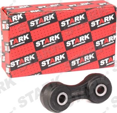 Stark SKST-0230197 - Rod / Strut, stabiliser autospares.lv