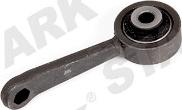 Stark SKST-0230145 - Rod / Strut, stabiliser autospares.lv