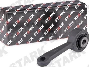 Stark SKST-0230145 - Rod / Strut, stabiliser autospares.lv