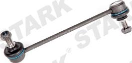 Stark SKST-0230140 - Rod / Strut, stabiliser autospares.lv