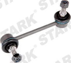 Stark SKST-0230159 - Rod / Strut, stabiliser autospares.lv