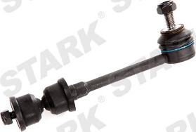 Stark SKST-0230156 - Rod / Strut, stabiliser autospares.lv