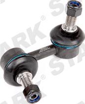 Stark SKST-0230153 - Rod / Strut, stabiliser autospares.lv