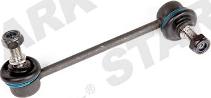 Stark SKST-0230152 - Rod / Strut, stabiliser autospares.lv