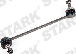 Stark SKST-0230157 - Rod / Strut, stabiliser autospares.lv