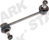 Stark SKST-0230169 - Rod / Strut, stabiliser autospares.lv