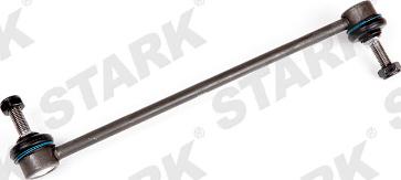 Stark SKST-0230164 - Rod / Strut, stabiliser autospares.lv