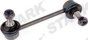 Stark SKST-0230160 - Rod / Strut, stabiliser autospares.lv