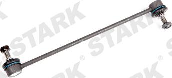 Stark SKST-0230167 - Rod / Strut, stabiliser autospares.lv