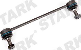 Stark SKST-0230104 - Rod / Strut, stabiliser autospares.lv