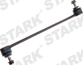 Stark SKST-0230103 - Rod / Strut, stabiliser autospares.lv