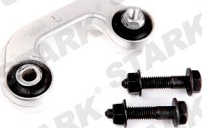 Stark SKST-0230111 - Rod / Strut, stabiliser autospares.lv