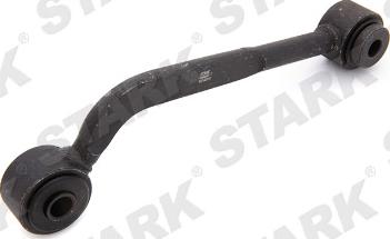 Stark SKST-0230134 - Rod / Strut, stabiliser autospares.lv