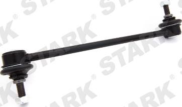 Stark SKST-0230136 - Rod / Strut, stabiliser autospares.lv