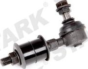 Stark SKST-0230137 - Rod / Strut, stabiliser autospares.lv