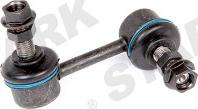 Stark SKST-0230120 - Rod / Strut, stabiliser autospares.lv