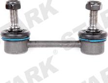 Stark SKST-0230123 - Rod / Strut, stabiliser autospares.lv