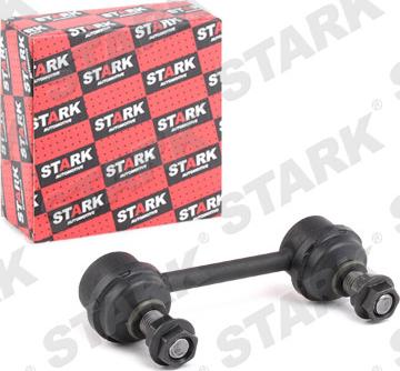 Stark SKST-0230127 - Rod / Strut, stabiliser autospares.lv