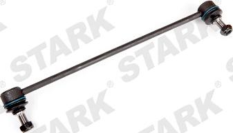 Stark SKST-0230175 - Rod / Strut, stabiliser autospares.lv