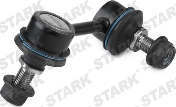 Stark SKST-0230171 - Rod / Strut, stabiliser autospares.lv