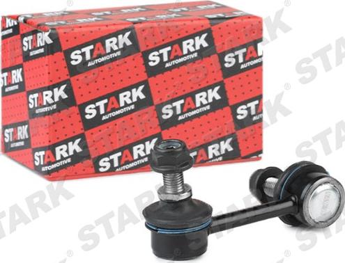 Stark SKST-0230171 - Rod / Strut, stabiliser autospares.lv