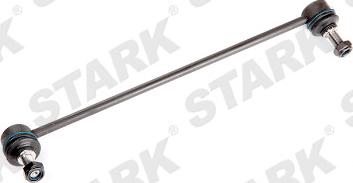 Stark SKST-0230177 - Rod / Strut, stabiliser autospares.lv