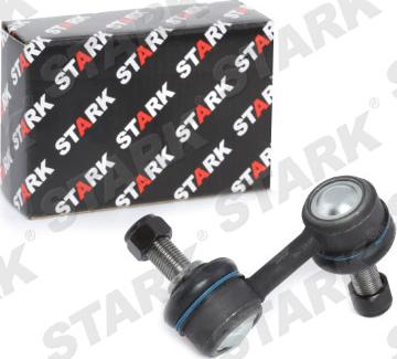 Stark SKST-0230391 - Rod / Strut, stabiliser autospares.lv