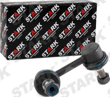 Stark SKST-0230359 - Rod / Strut, stabiliser autospares.lv