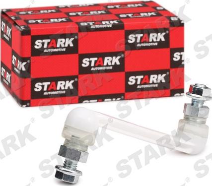 Stark SKST-0230357 - Rod / Strut, stabiliser autospares.lv