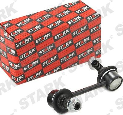 Stark SKST-0230366 - Rod / Strut, stabiliser autospares.lv