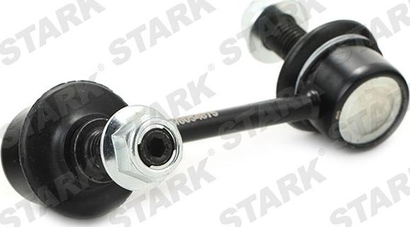 Stark SKST-0230366 - Rod / Strut, stabiliser autospares.lv