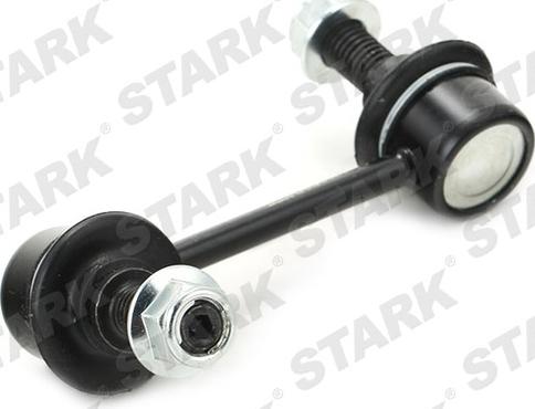 Stark SKST-0230366 - Rod / Strut, stabiliser autospares.lv