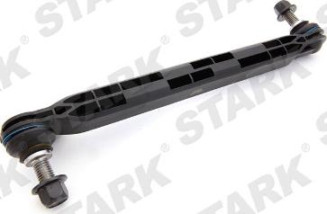 Stark SKST-0230300 - Rod / Strut, stabiliser autospares.lv