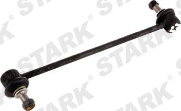 Stark SKST-0230303 - Rod / Strut, stabiliser autospares.lv