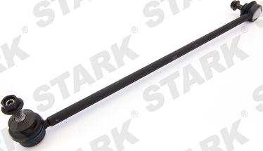 Stark SKST-0230311 - Rod / Strut, stabiliser autospares.lv