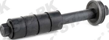 Stark SKST-0230318 - Rod / Strut, stabiliser autospares.lv