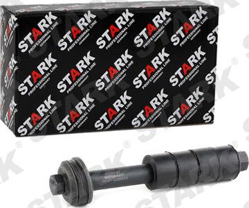 Stark SKST-0230318 - Rod / Strut, stabiliser autospares.lv