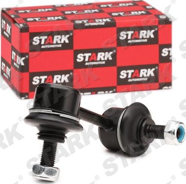 Stark SKST-0230339 - Rod / Strut, stabiliser autospares.lv