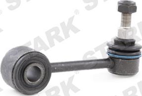 Stark SKST-0230335 - Rod / Strut, stabiliser autospares.lv