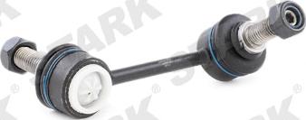 Stark SKST-0230331 - Rod / Strut, stabiliser autospares.lv