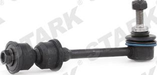 Stark SKST-0230325 - Rod / Strut, stabiliser autospares.lv